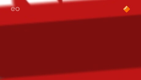 Enkeltje Verweggistan | Eva